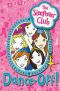 [Sleepover Girls 01] • Dance-off!